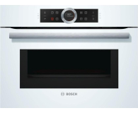Bosch CMG633BW1 - 1015010 - zdjęcie 1